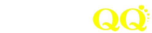 Pkv Games