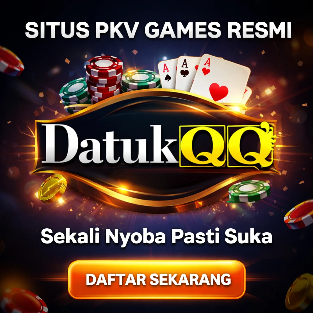 iPhone_17_Pro_Cosmic_Orange_PDP_Image_Position_2_Cosmic_Orange_Colour__SG-EN