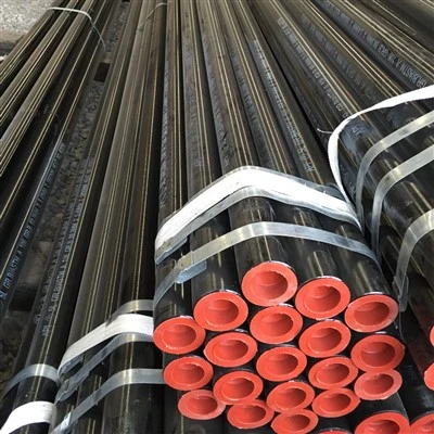 Astm A53