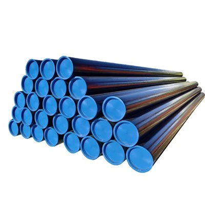 API 5L x42 quvuri